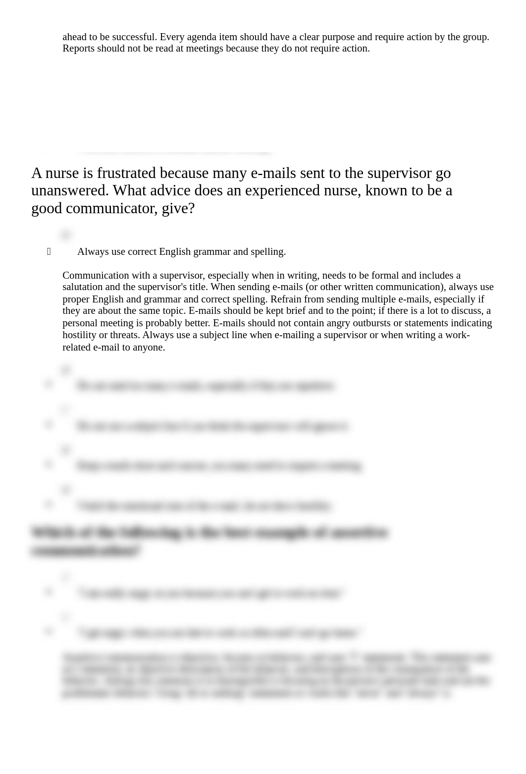 Student Review Questions.docx_dfad9ssbm56_page2