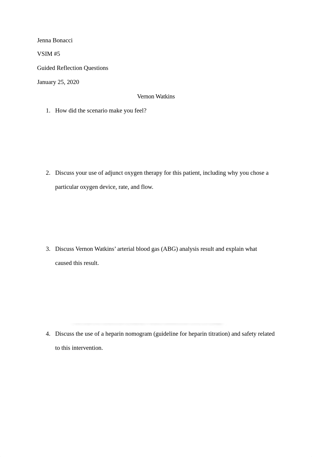 Vernon Watkins Questions.docx_dfadacv0g3h_page1