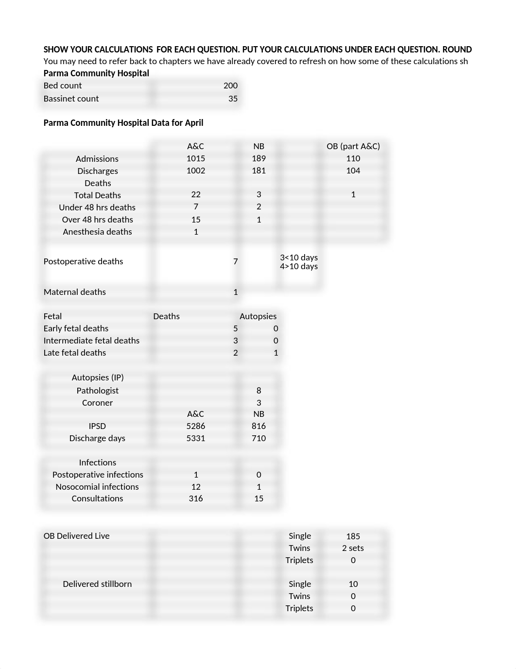 Module 6 Statistics Calculation Review Excel Spreadsheet.xlsx_dfadal6vkaw_page1