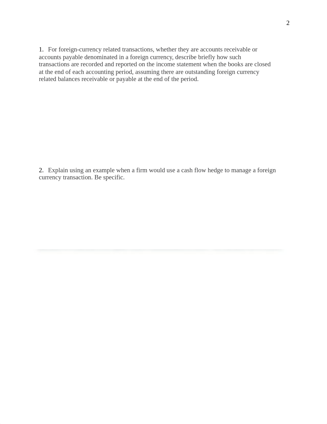 KLambertCTModule4.docx_dfadbwfxir5_page2