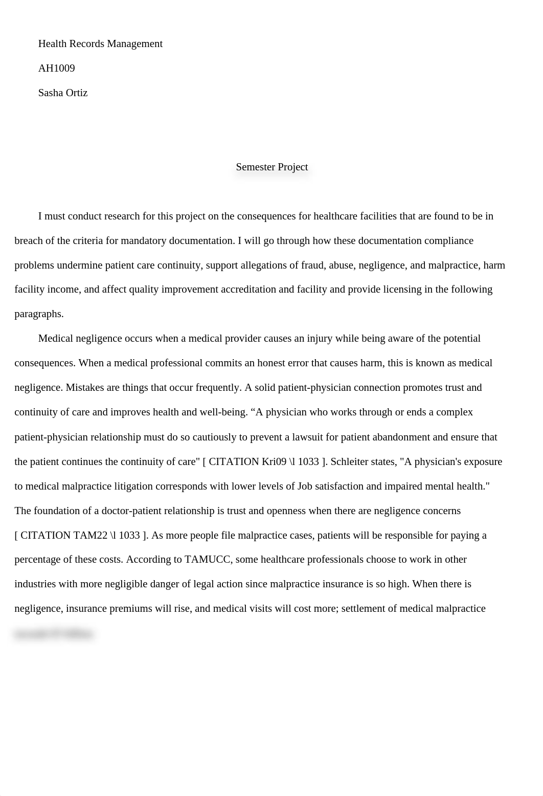 Health Records Management essay .docx_dfaddylcblf_page1