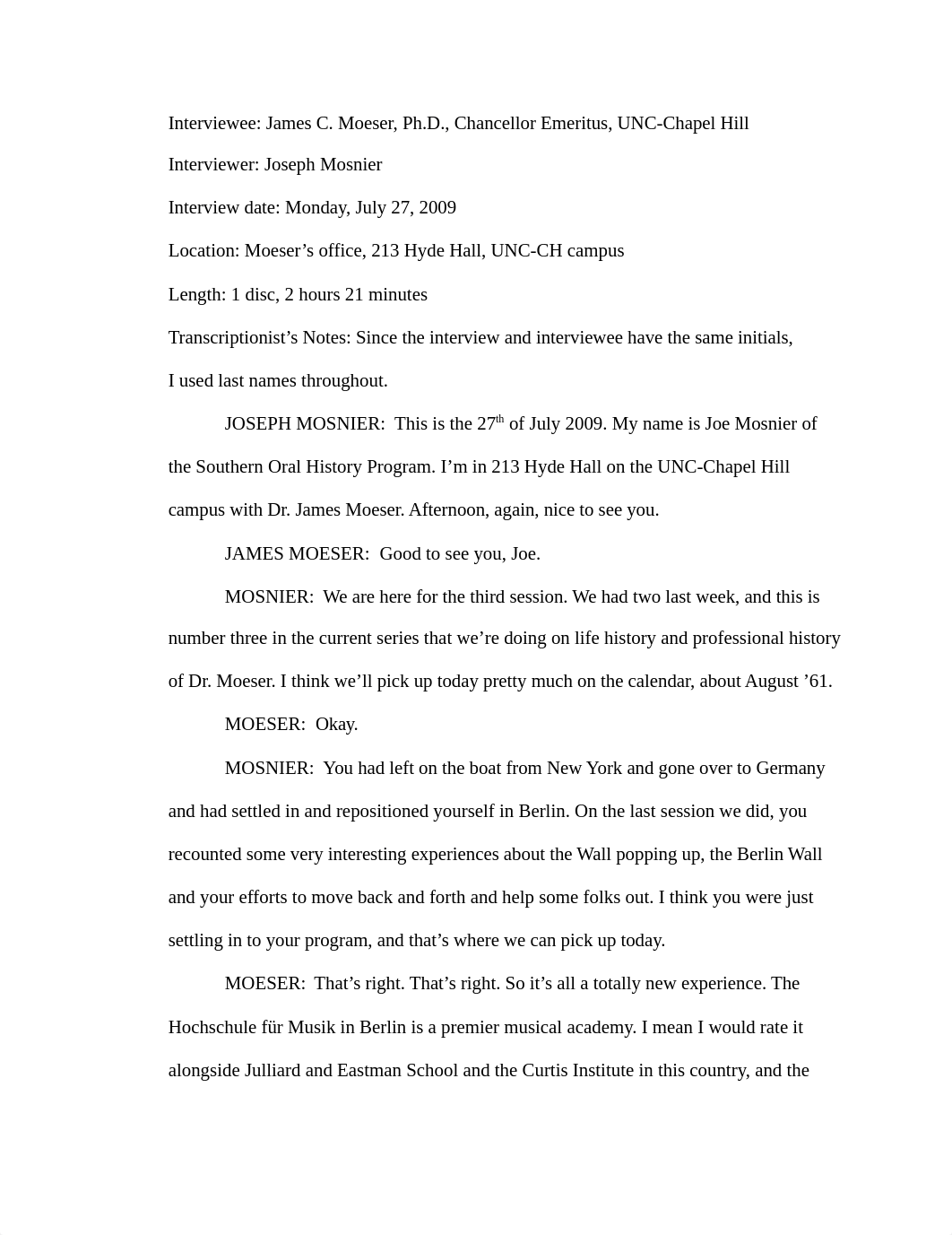 JMOralHistory3.doc_dfade0dwdgm_page1