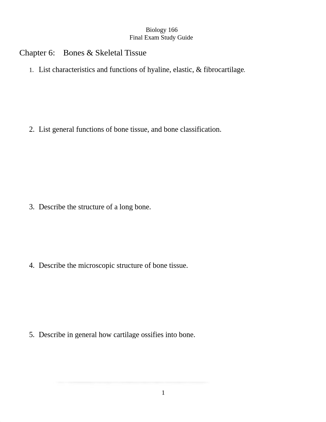 Final Exam Study Guide Answers.docx_dfadk4l5tau_page1