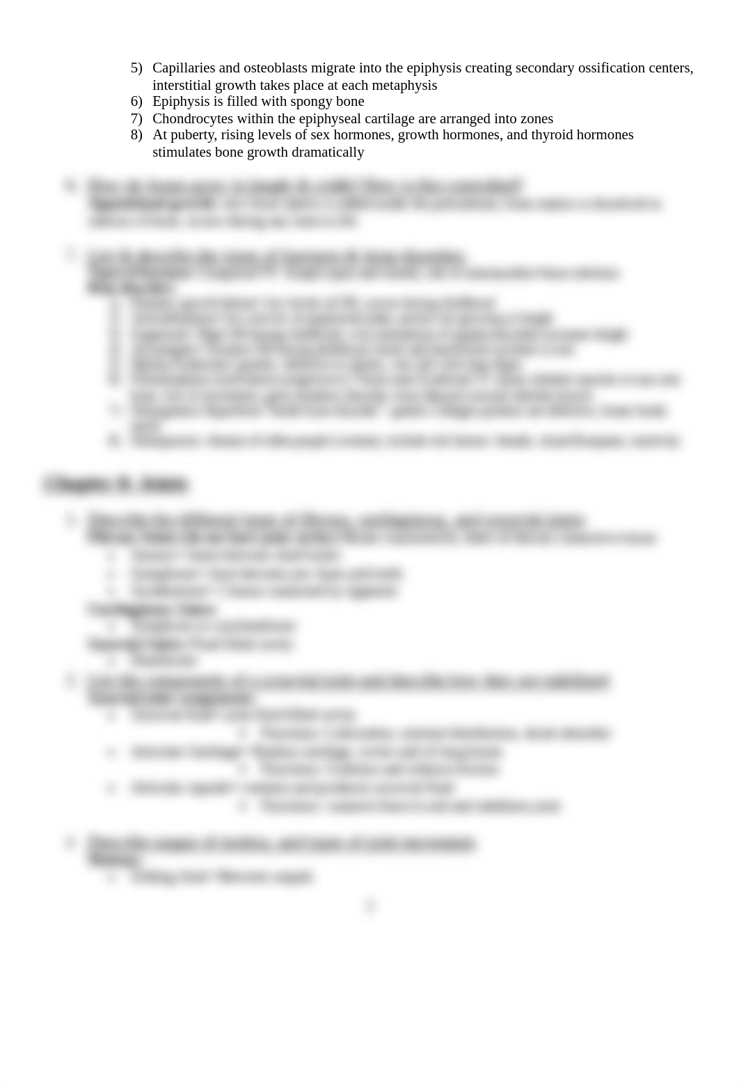 Final Exam Study Guide Answers.docx_dfadk4l5tau_page2