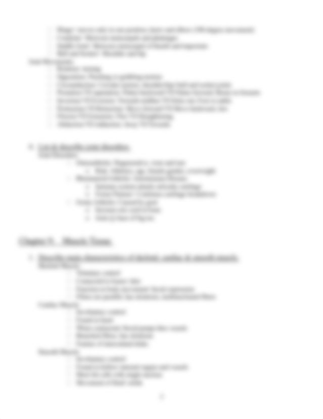 Final Exam Study Guide Answers.docx_dfadk4l5tau_page3