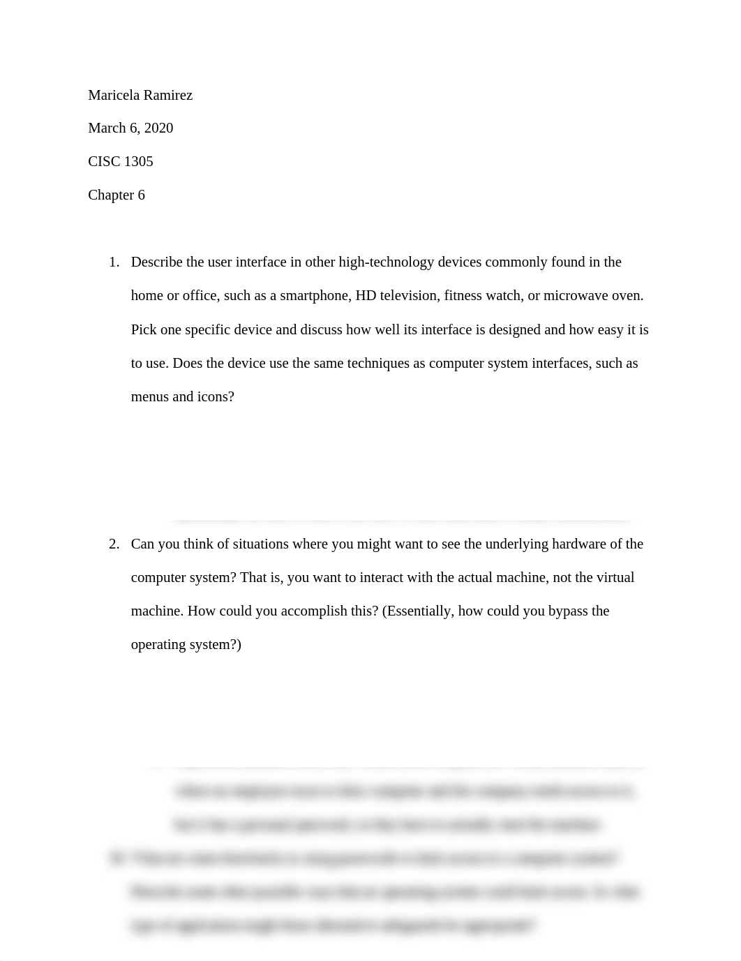 ch 6.docx_dfadlt5tlxy_page1