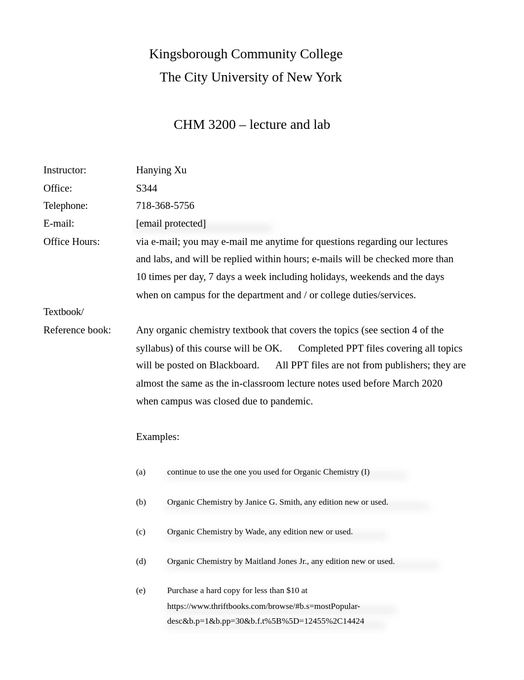 Syllabus CHM3200(1).doc_dfae19l4o9x_page1