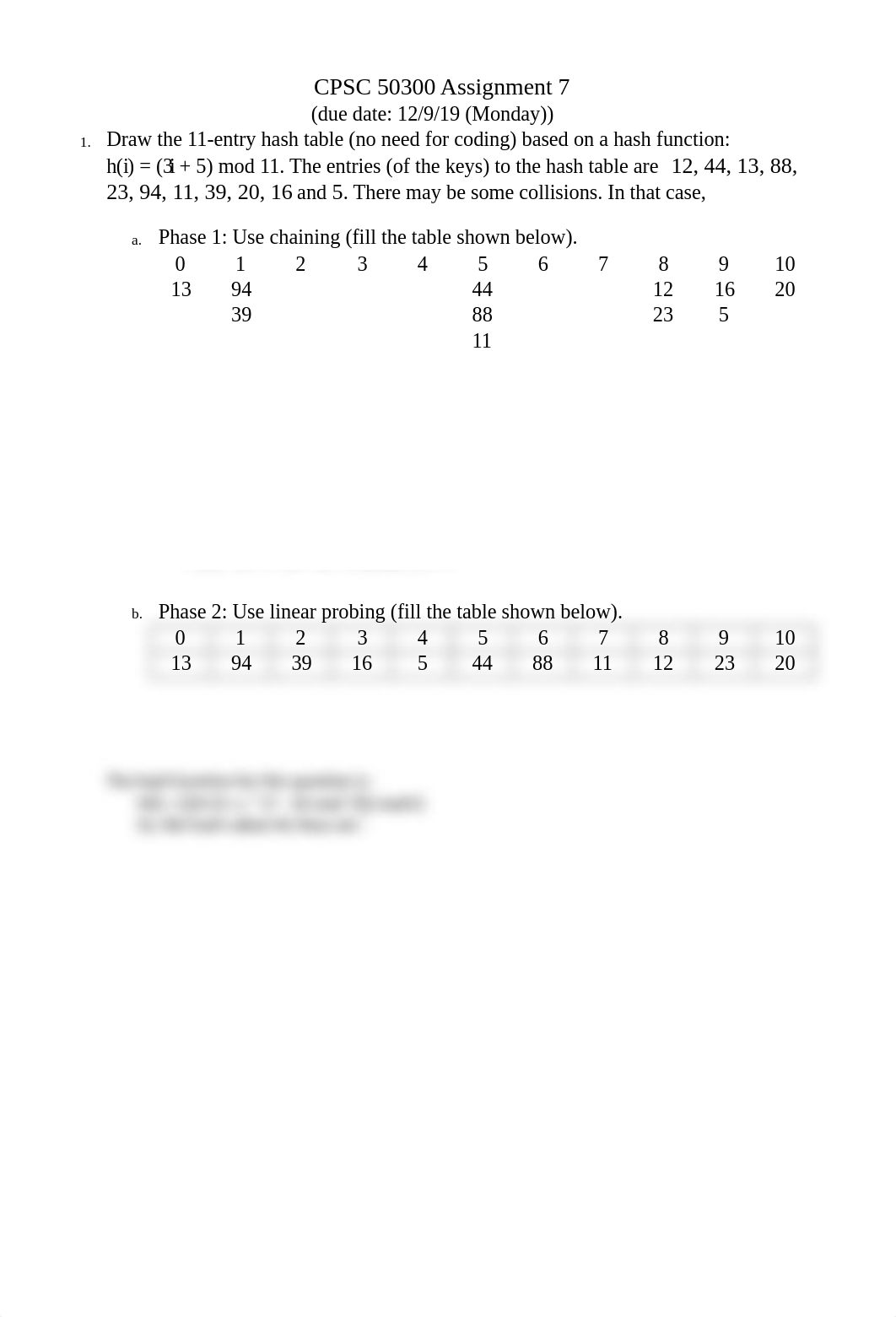 Assignment_7_CPSC50300_Fall_2019.docx_dfae2mq30hc_page1