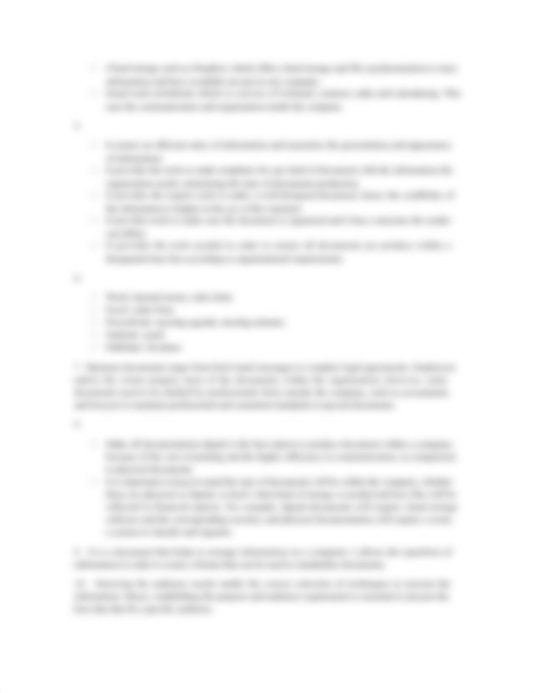 ASSESMENT 1 - WRITTEN REPORT - PART 1.docx_dfae3esqrbu_page2