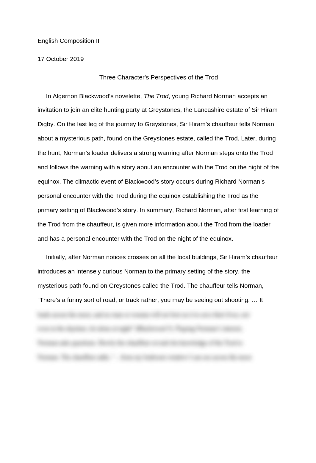 The Trod Essay.docx_dfae3tcrguc_page1