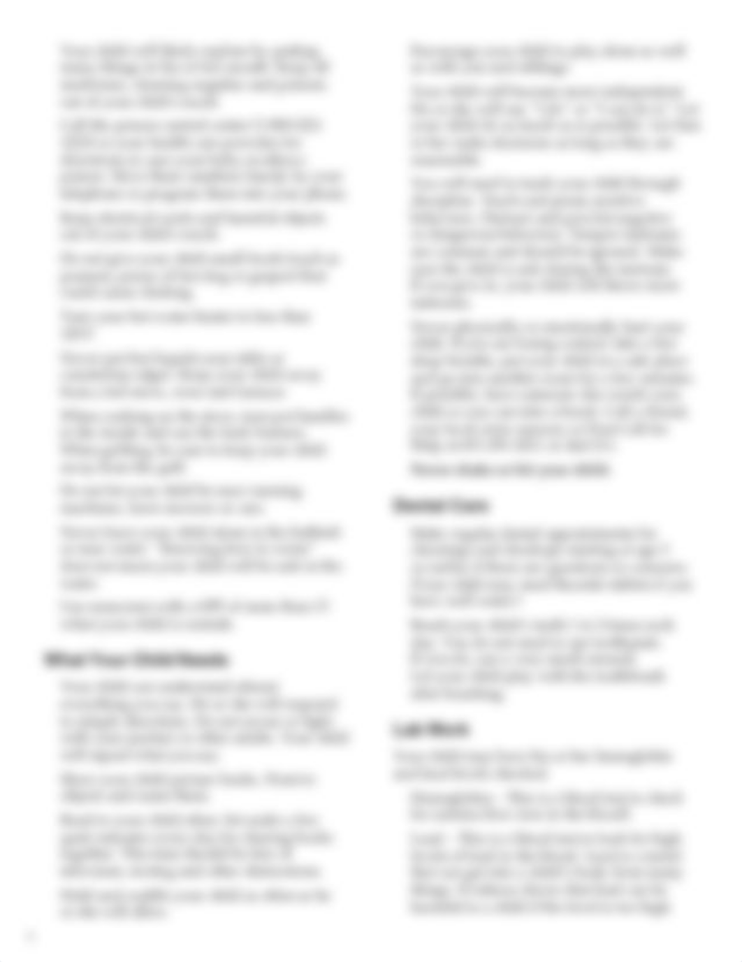 well child 12 months.pdf_dfaec980de9_page3