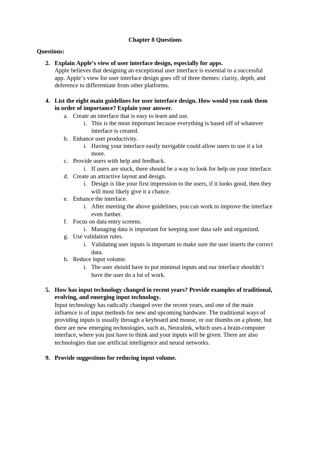 Chapter_08_Questions.docx_dfaejan0xso_page1