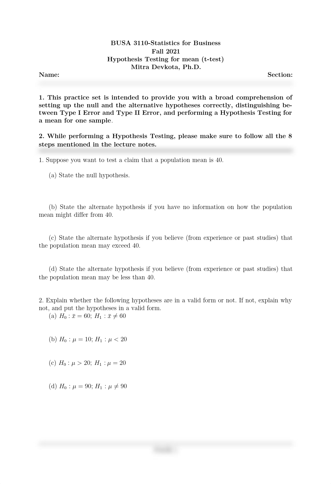 Hypothesis Testing Worksheet.pdf_dfaeld0880i_page1