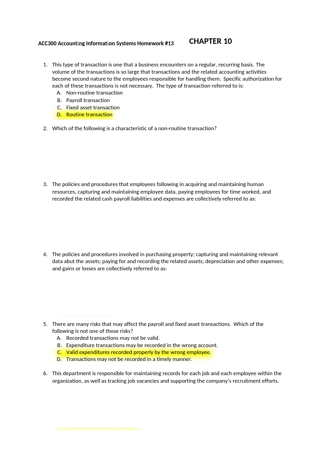 HW #13 for Ch. 10_dfaeoc8sjdy_page1