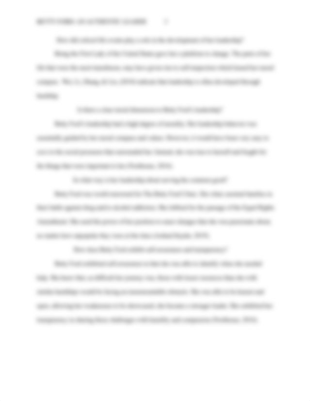 MB808 - Unit 3- Betty Ford- FINAL.docx_dfaep6idqwy_page3