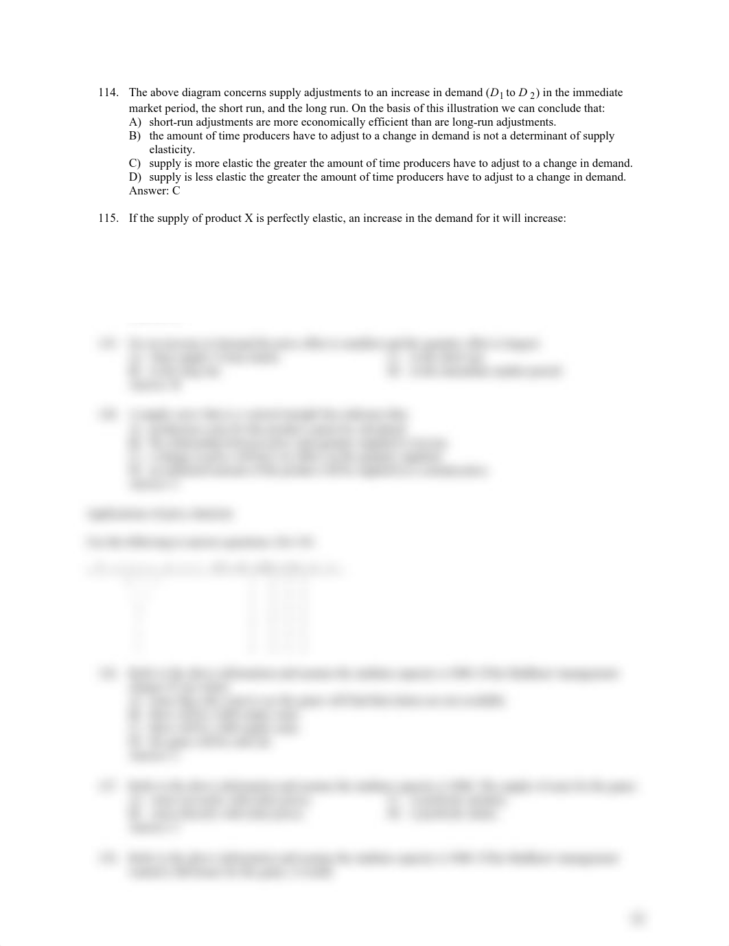 61200032-Economy-Questions00012_dfaesrtzuqu_page1