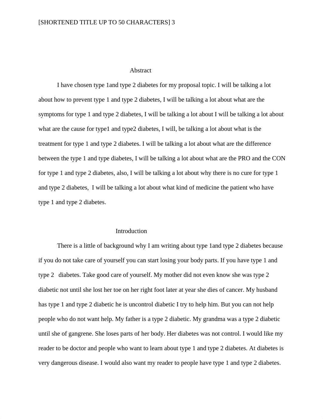 my proposal research paper.docx_dfaetsl8rj2_page3