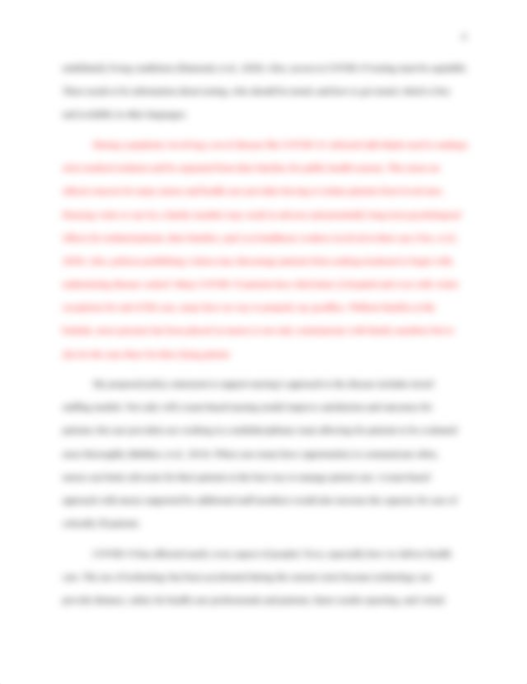 MMagnuson_NUR3894 Deliverable 7 Attempt 2.docx_dfaexapmhhu_page4