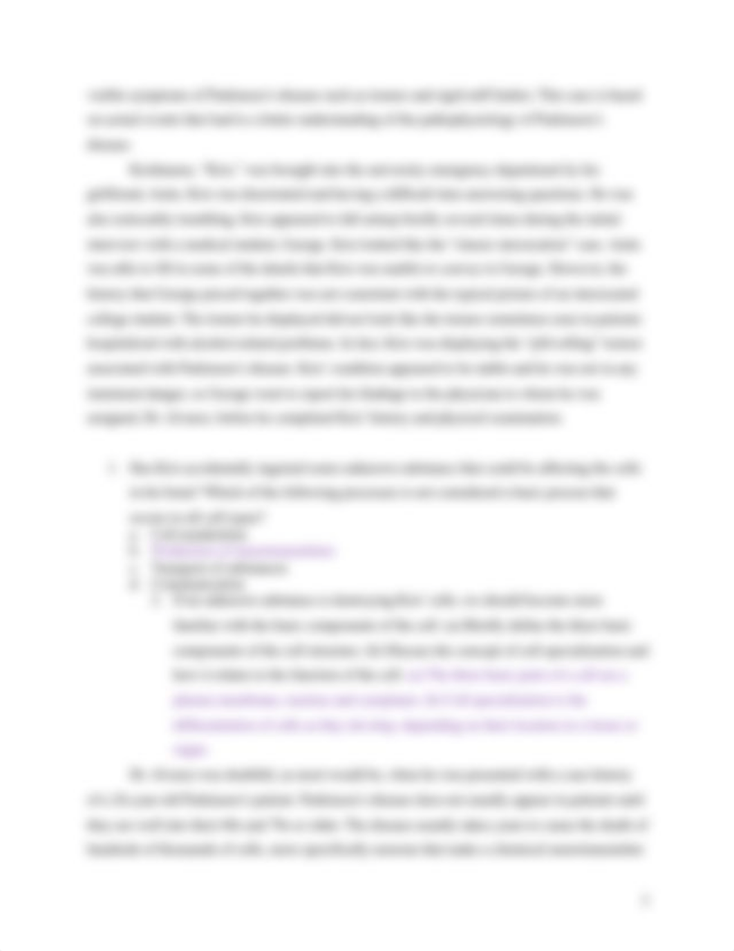 BIO 250 Case Study 2.docx_dfaf0gn48ll_page3