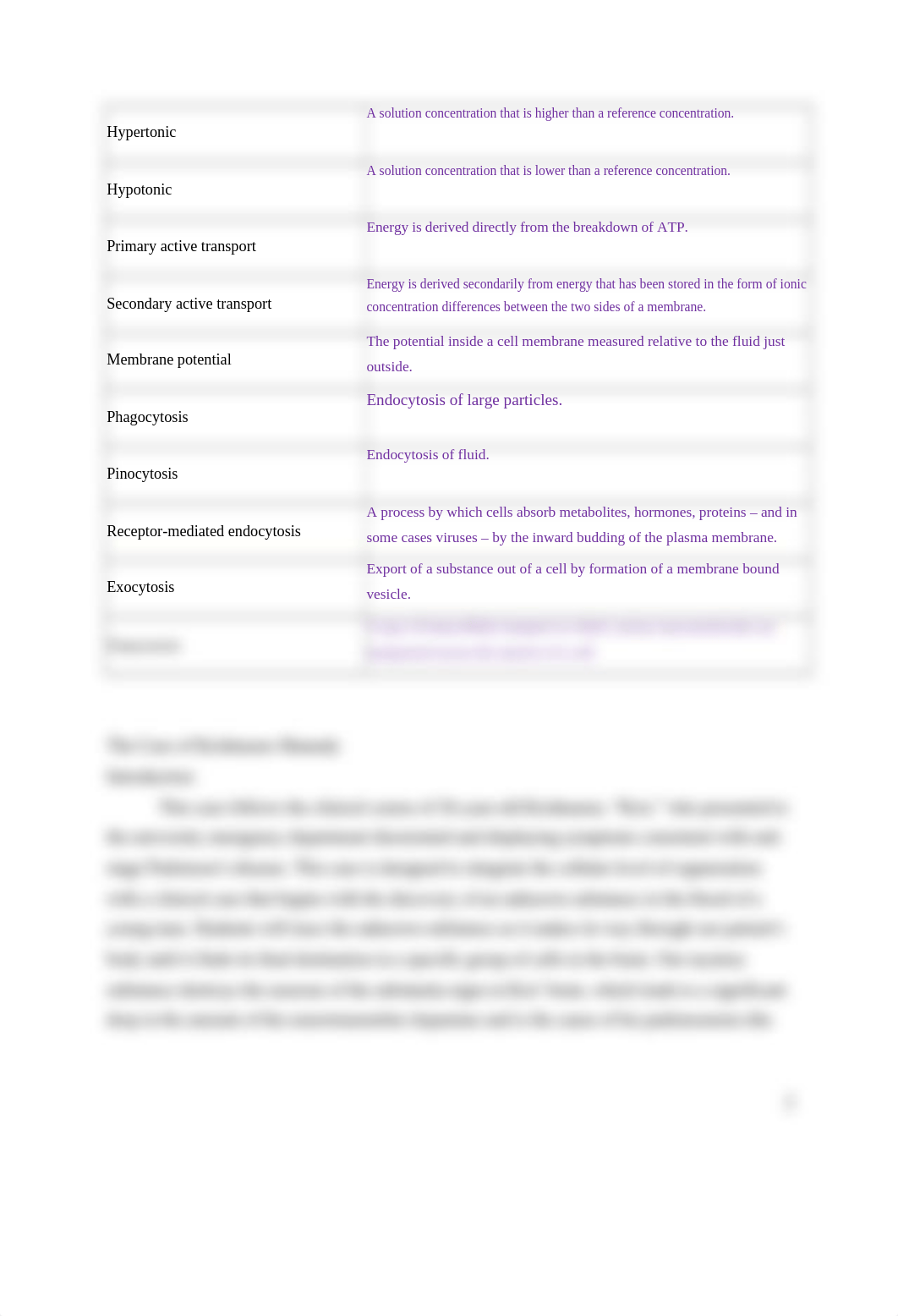 BIO 250 Case Study 2.docx_dfaf0gn48ll_page2