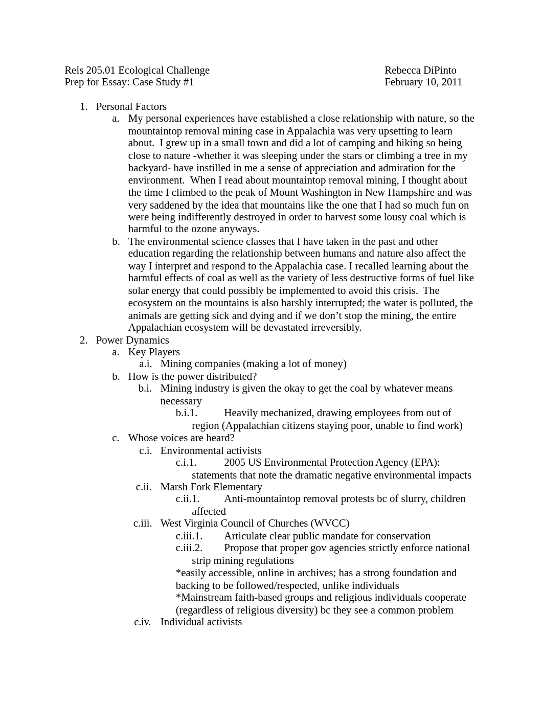 rels case 1 essay prep_dfaf2os9w9o_page1