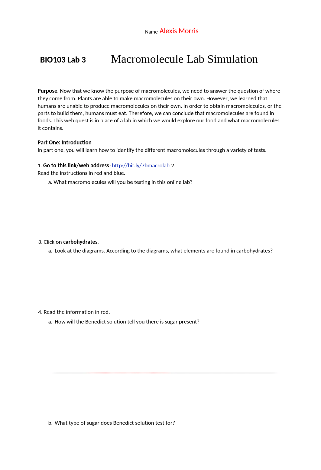 BIO103 - Lab 3 Macromolecules.Fillable.docx_dfaf2ylkx2s_page1