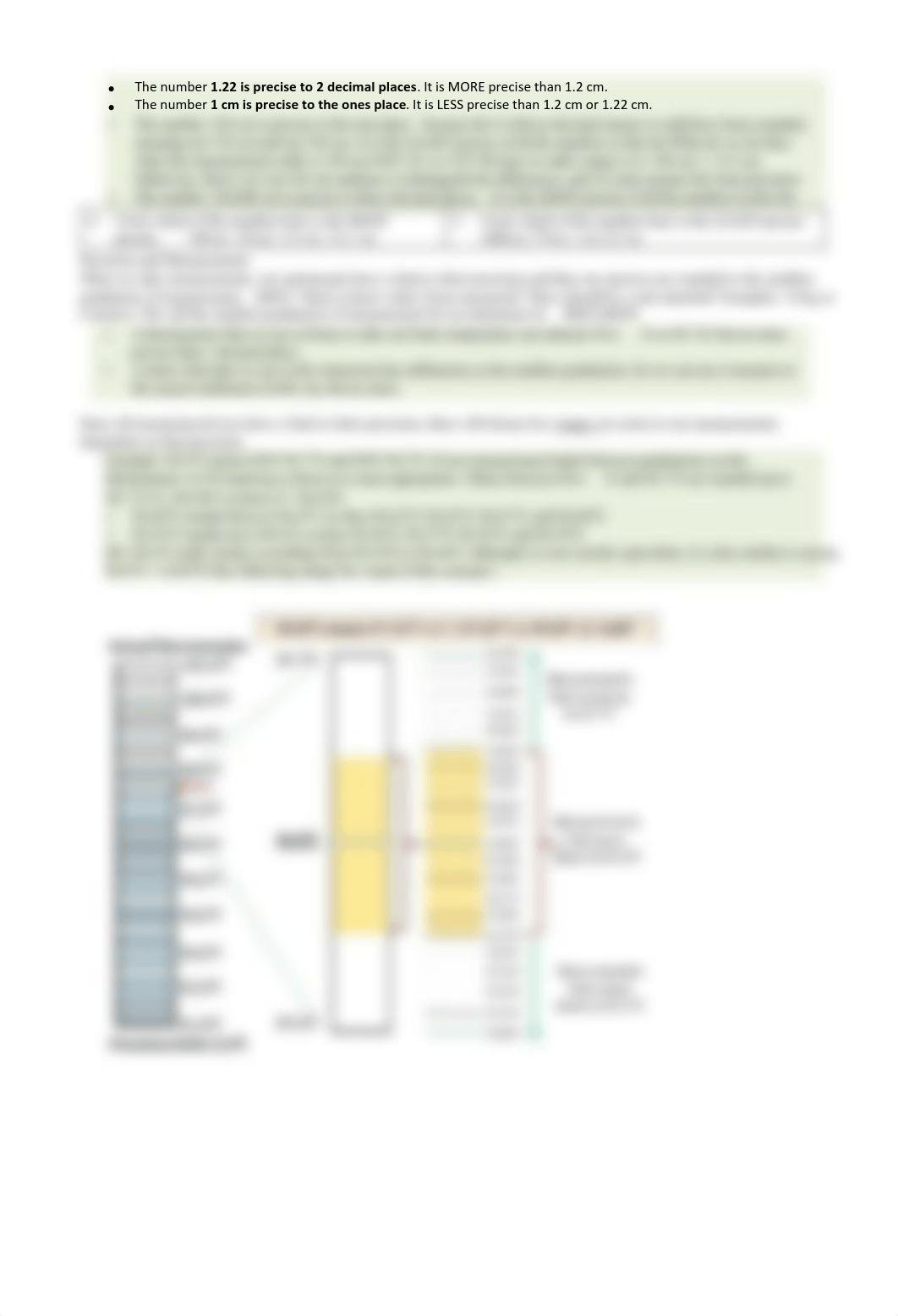 Lab #1 Measurements.pdf_dfaf72oa3yz_page2