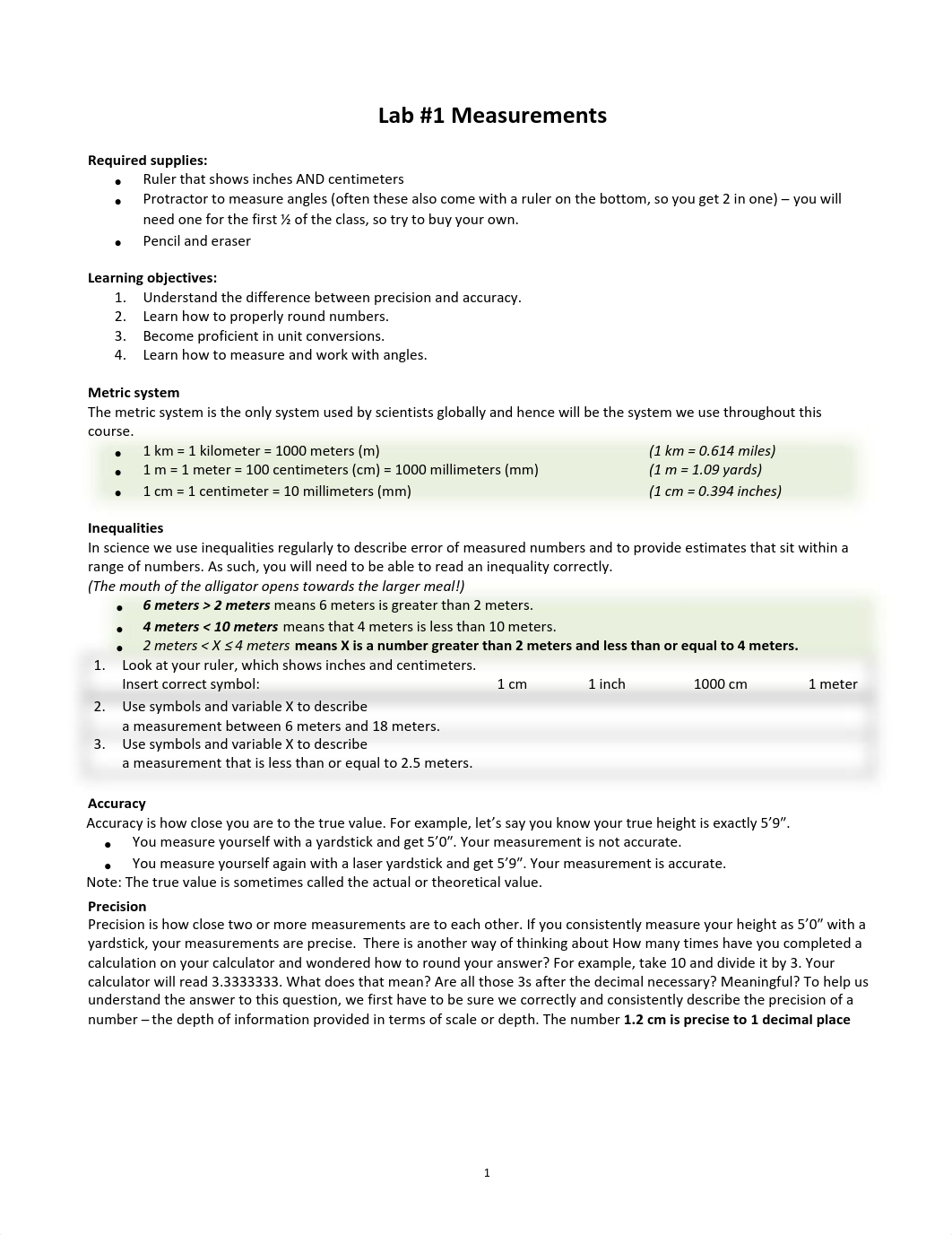 Lab #1 Measurements.pdf_dfaf72oa3yz_page1