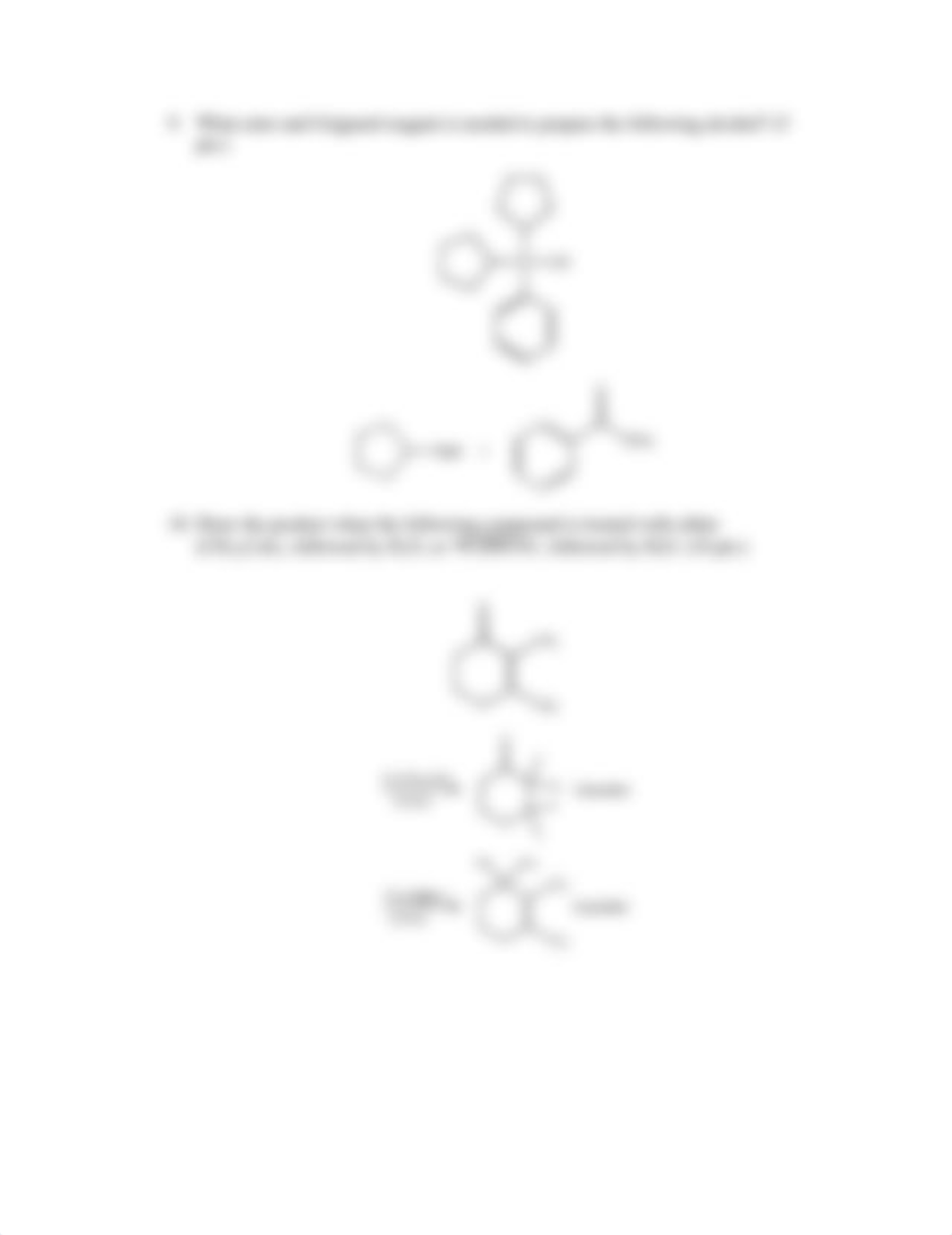 CHE232-Quiz5-Key(1).docx_dfaf7hnbaef_page3