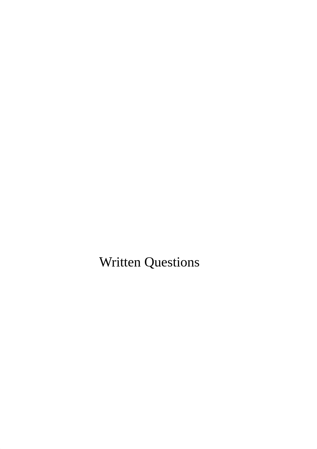 CPPREP4002 - Written Questions v1.5. answers.rtf_dfafg87v6d5_page1