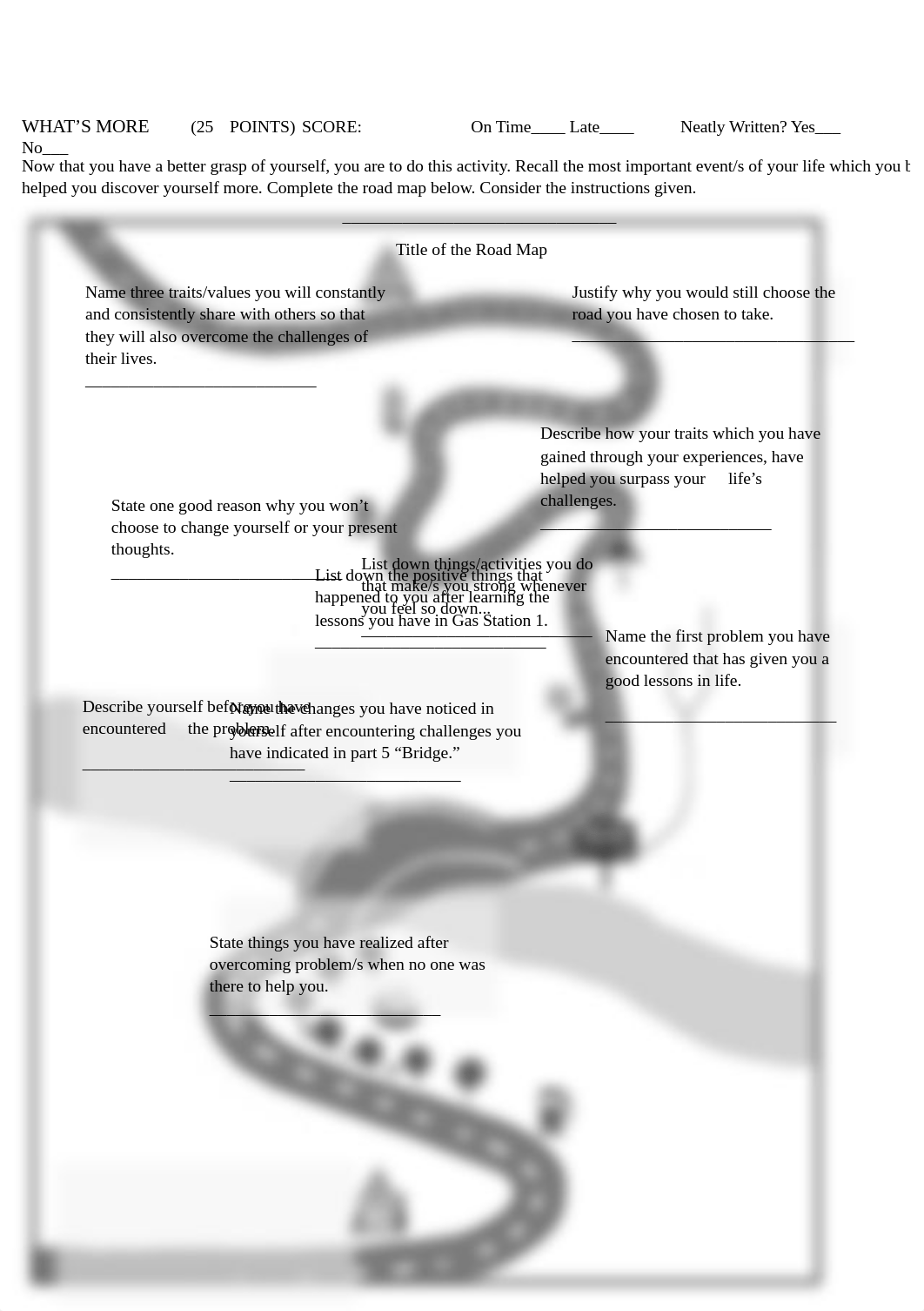 Lesson 1.docx_dfafgx1wa49_page2