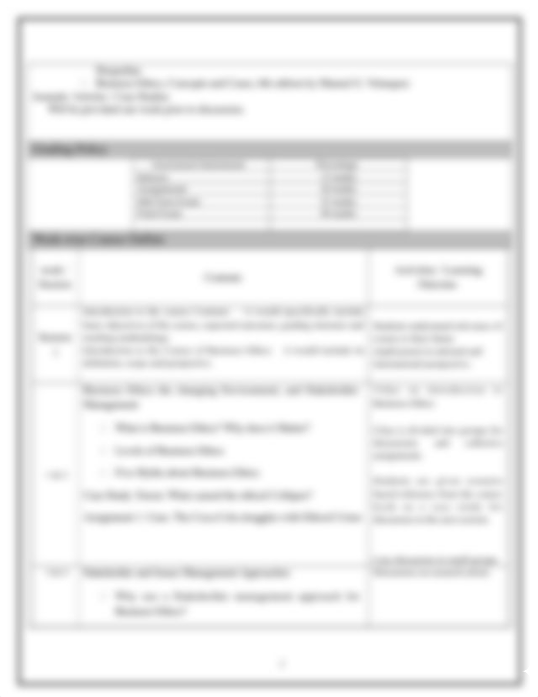 Business Ethics New Format - outline_dfafnjtvbdj_page3