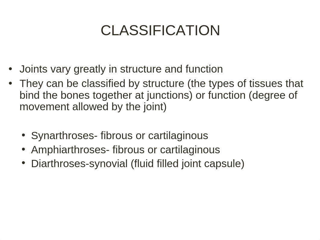 9 BIO 210 Articulations1 (1).pptx_dfafvx8qo9o_page5