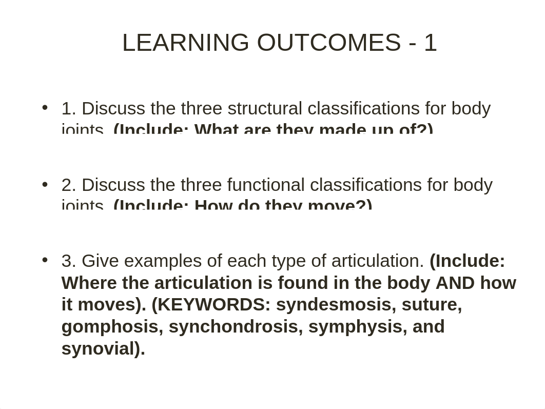 9 BIO 210 Articulations1 (1).pptx_dfafvx8qo9o_page2