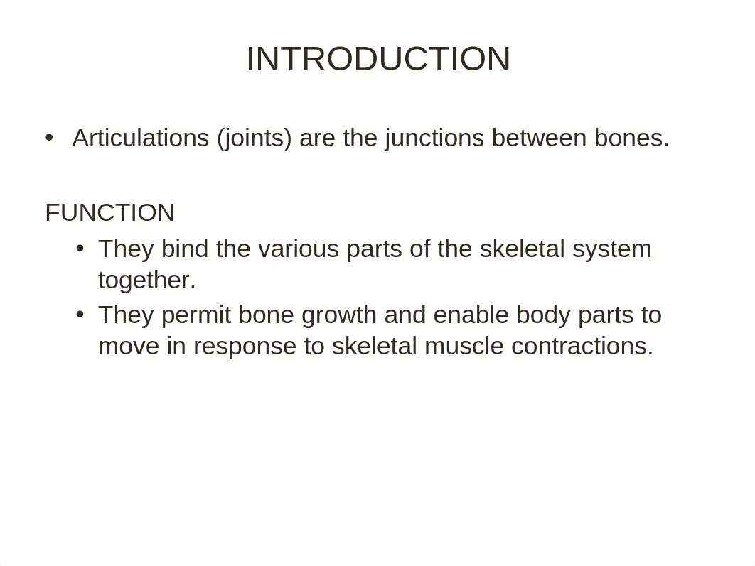 9 BIO 210 Articulations1 (1).pptx_dfafvx8qo9o_page4