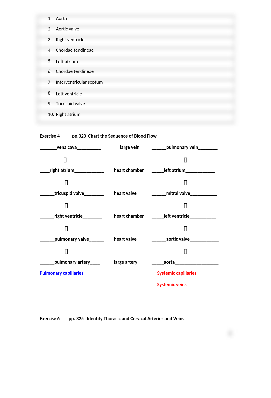 ASSN 5.1 CARDIOVASCULAR EXERCISES.docx_dfag40ud13f_page2