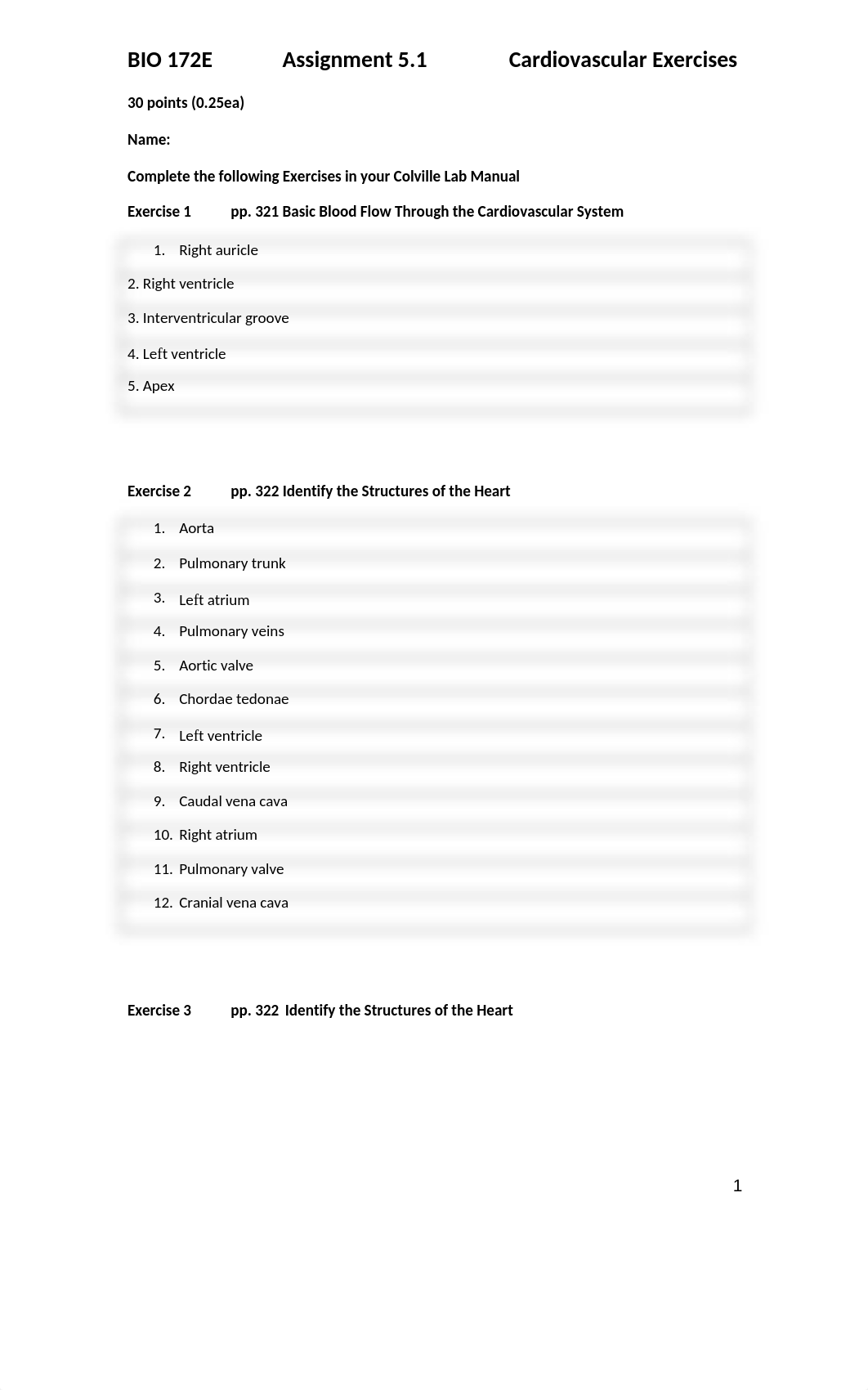 ASSN 5.1 CARDIOVASCULAR EXERCISES.docx_dfag40ud13f_page1