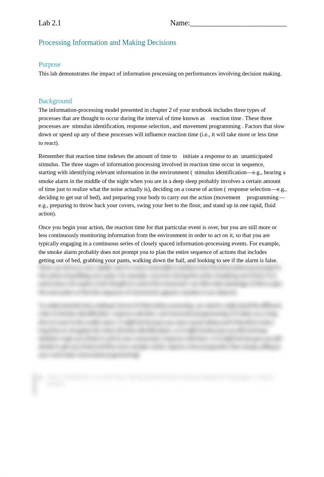 Lab2_1._Processing Information and Making Decisions_R.doc_dfagads7o18_page1