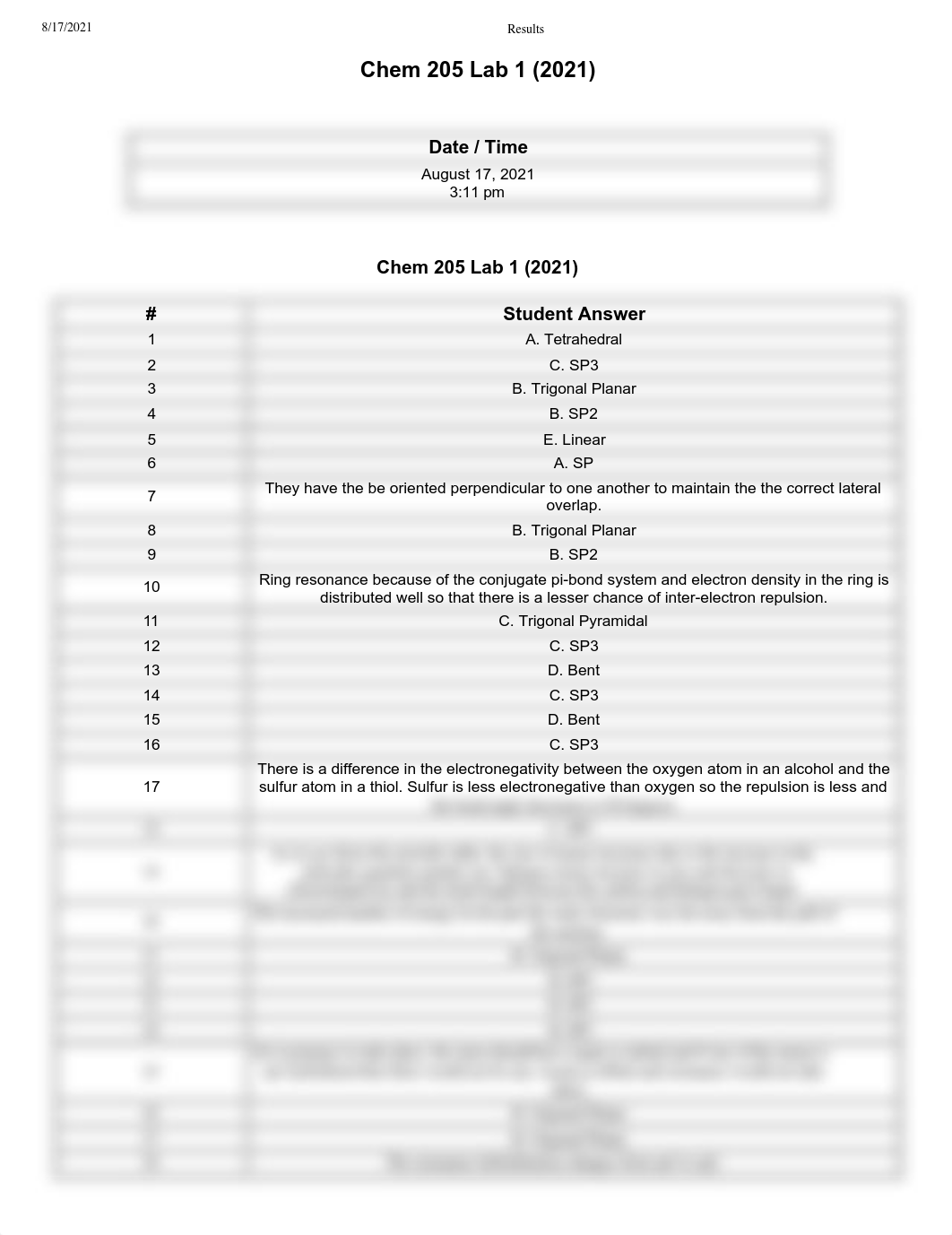 Results.pdf_dfagb0nrdld_page1