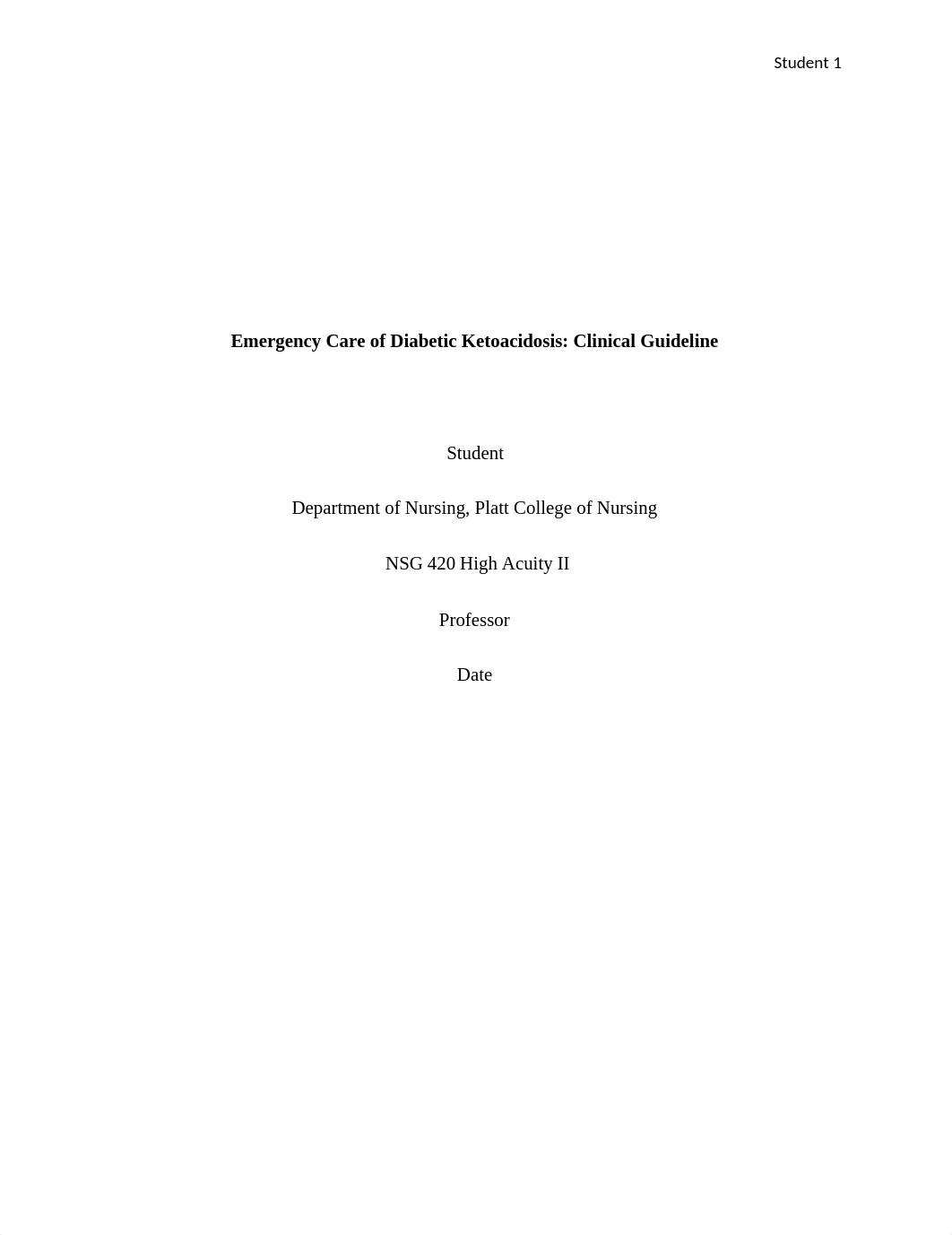 Clinical Guideline paper.docx_dfagbpeq5bt_page1