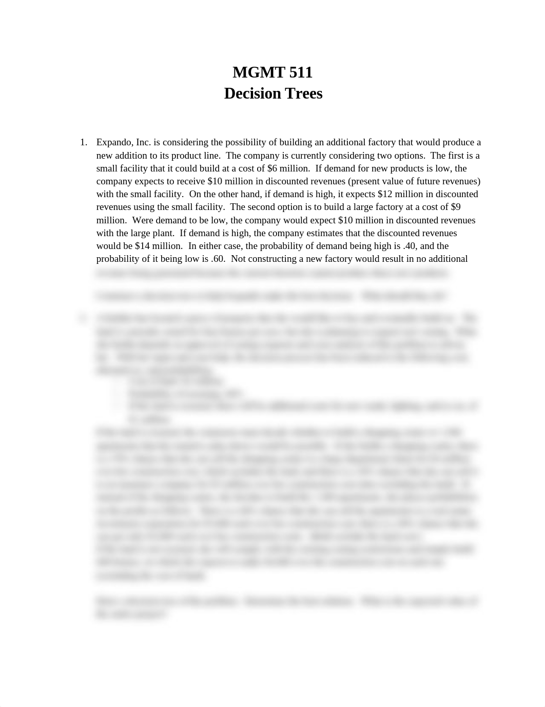 homework_decision_trees_dfagdsncgev_page1