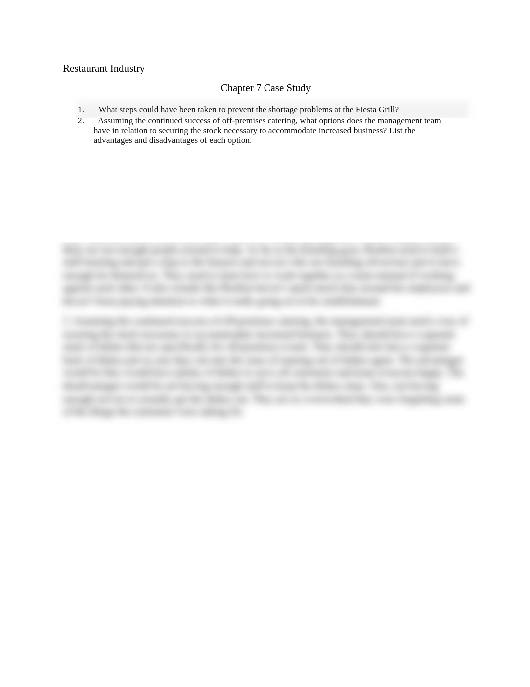 Ch 7 Case Study.docx_dfagfnrc193_page1