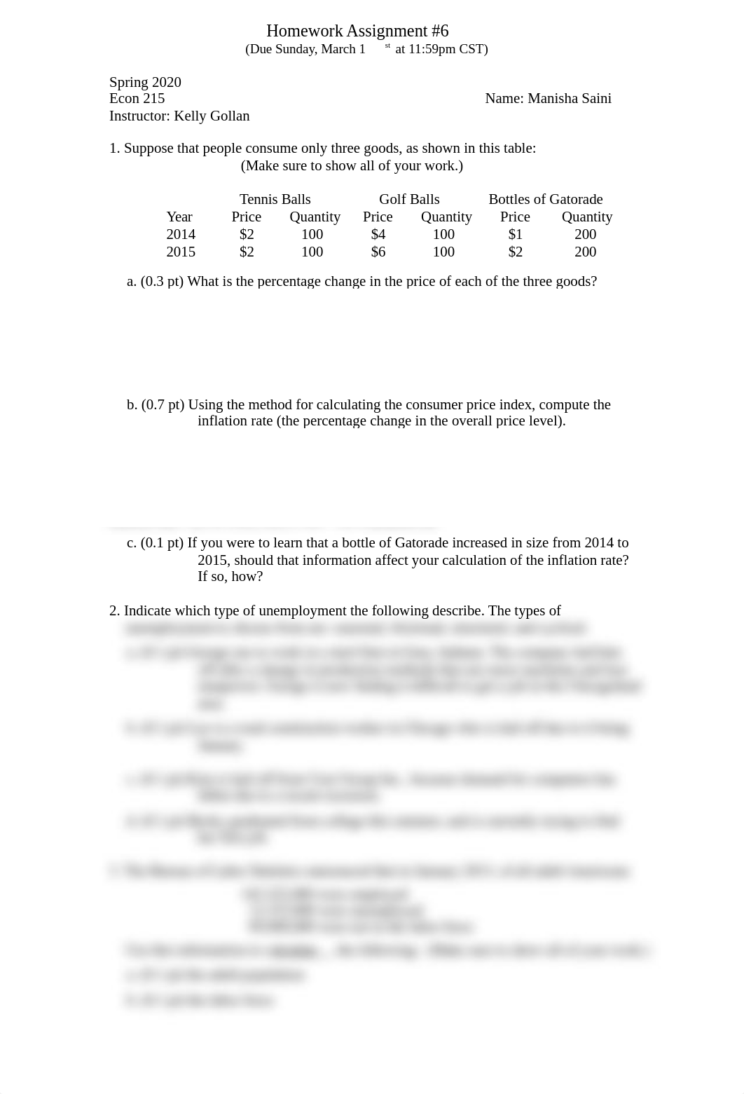 Econ215-s20onlineHW6_dfaggn036q4_page1