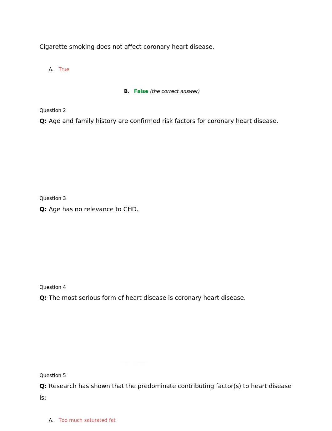 quiz 27_dfagmd66gsn_page1