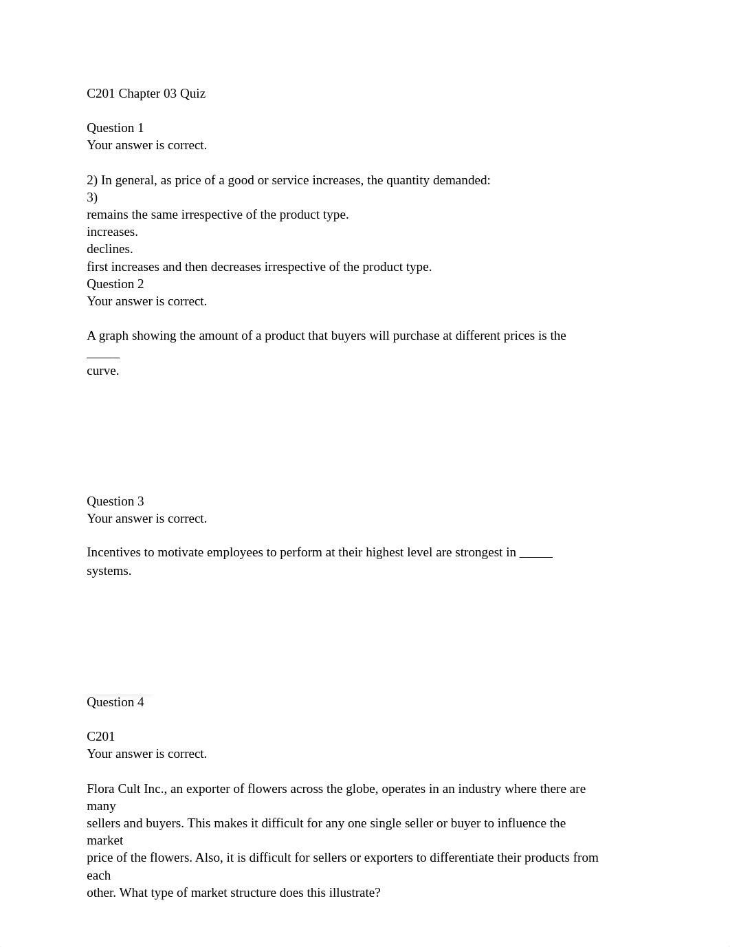 Untitled document.docx_dfagp3gvvou_page1