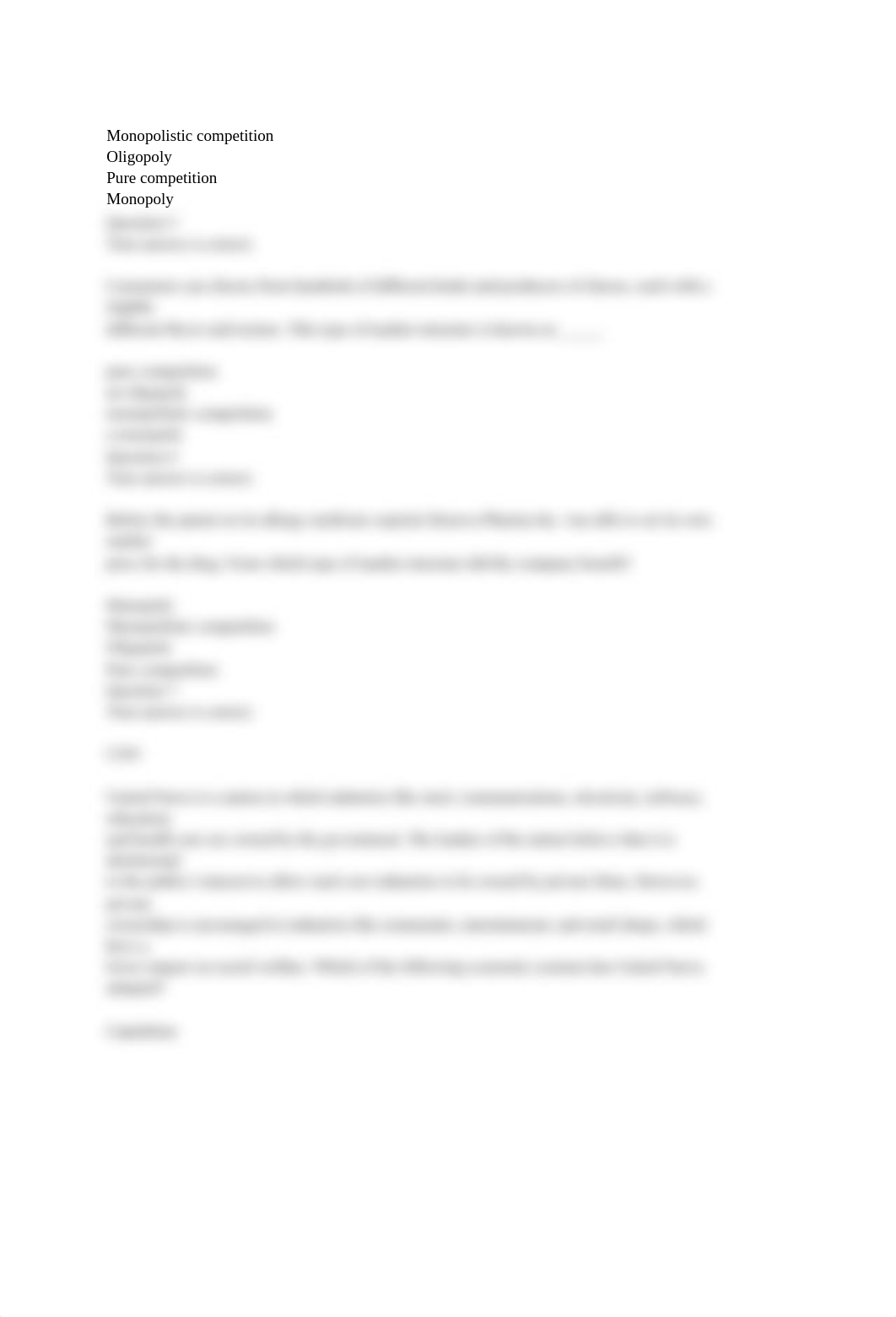 Untitled document.docx_dfagp3gvvou_page2