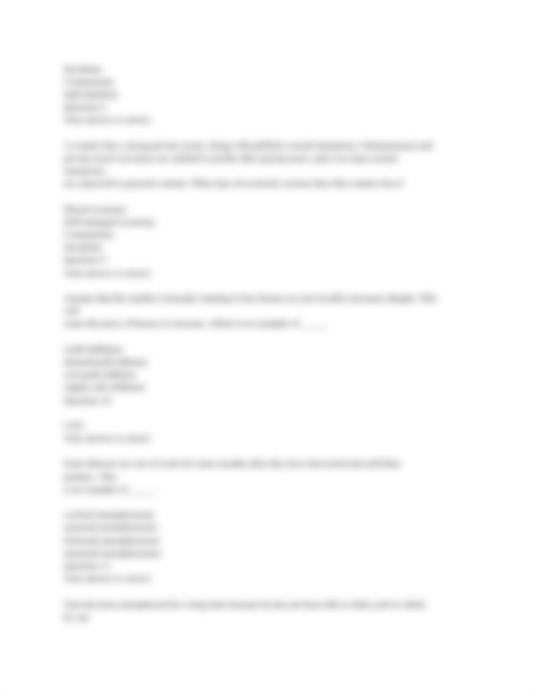 Untitled document.docx_dfagp3gvvou_page3