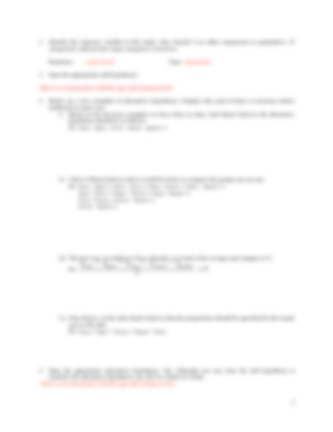 HO 13 - Conserving Hotel Towels.pdf_dfagrjcsjiu_page2