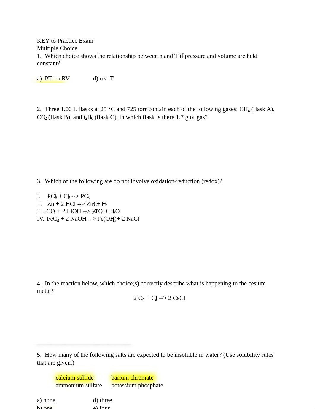 KEYOldEx2 (1).pdf_dfagvfccvfm_page1