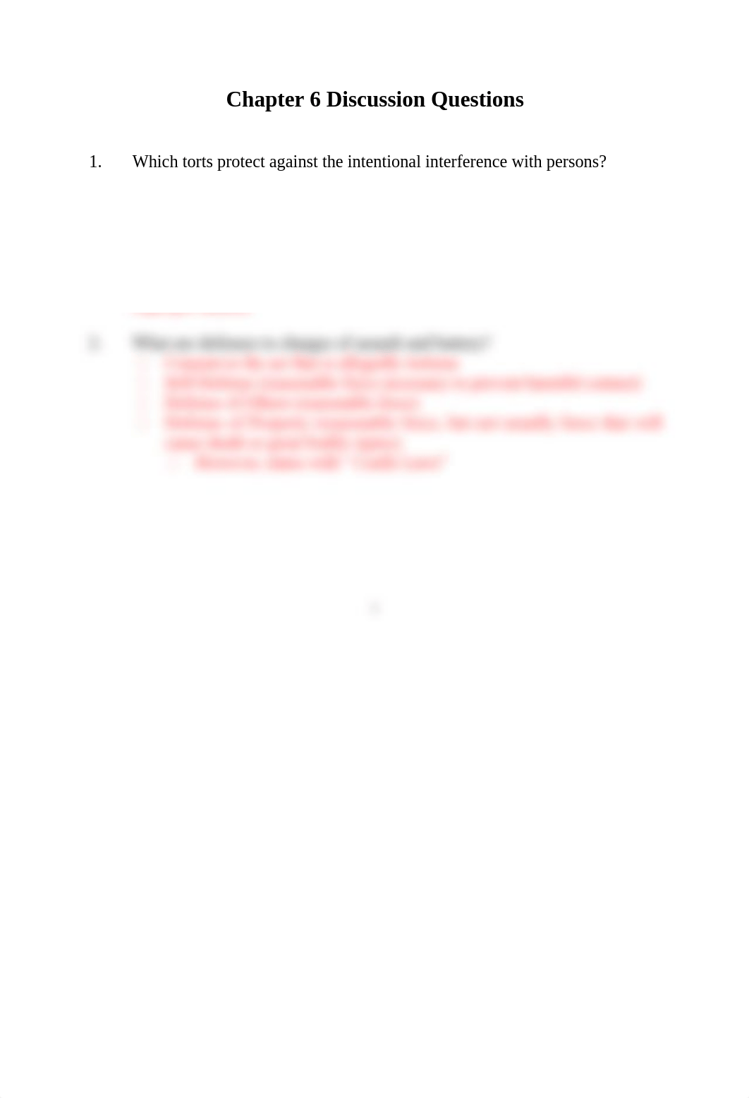 Chapter 6 Discussion Questions.docx_dfagytn7pkc_page1